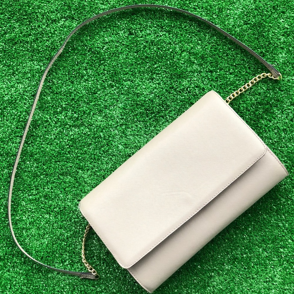 Crossbody